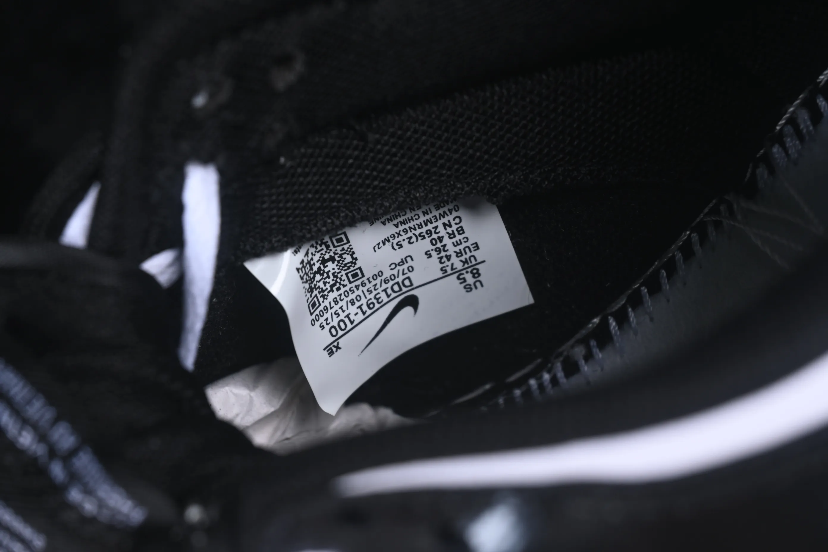 All categories Nk SB Dunk Series Nk SB Dunk Low High-end customized low-top sneakers Nike SB Dunk Low straps low-top casual sneakers DD1391-100